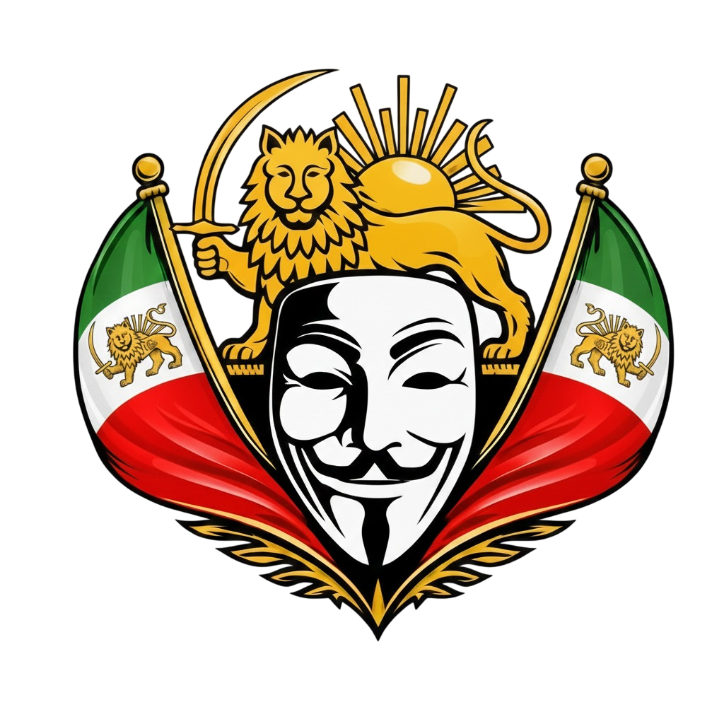 Freedom Fighters Digital Force